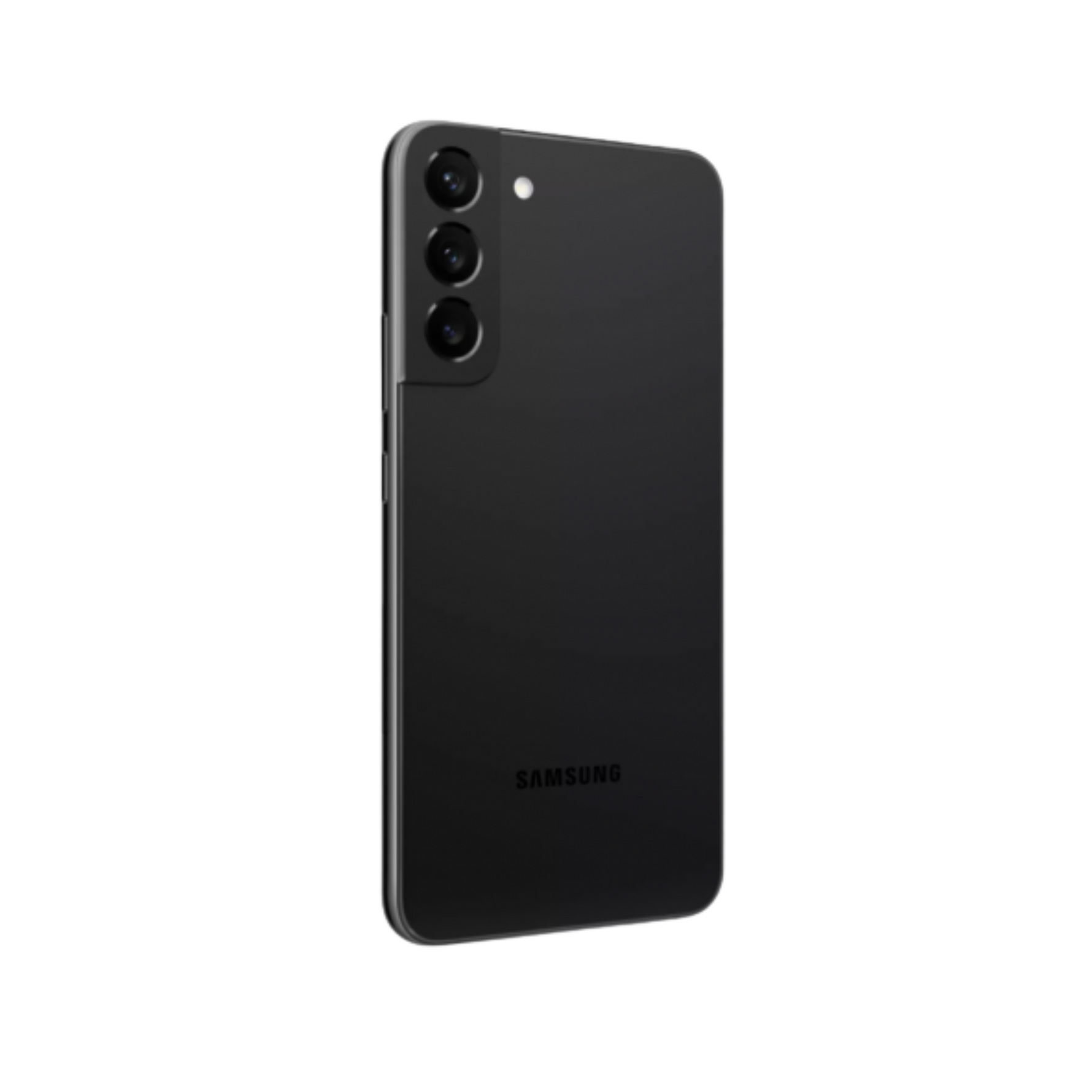 Samsung S22 Plus 5G 128GB