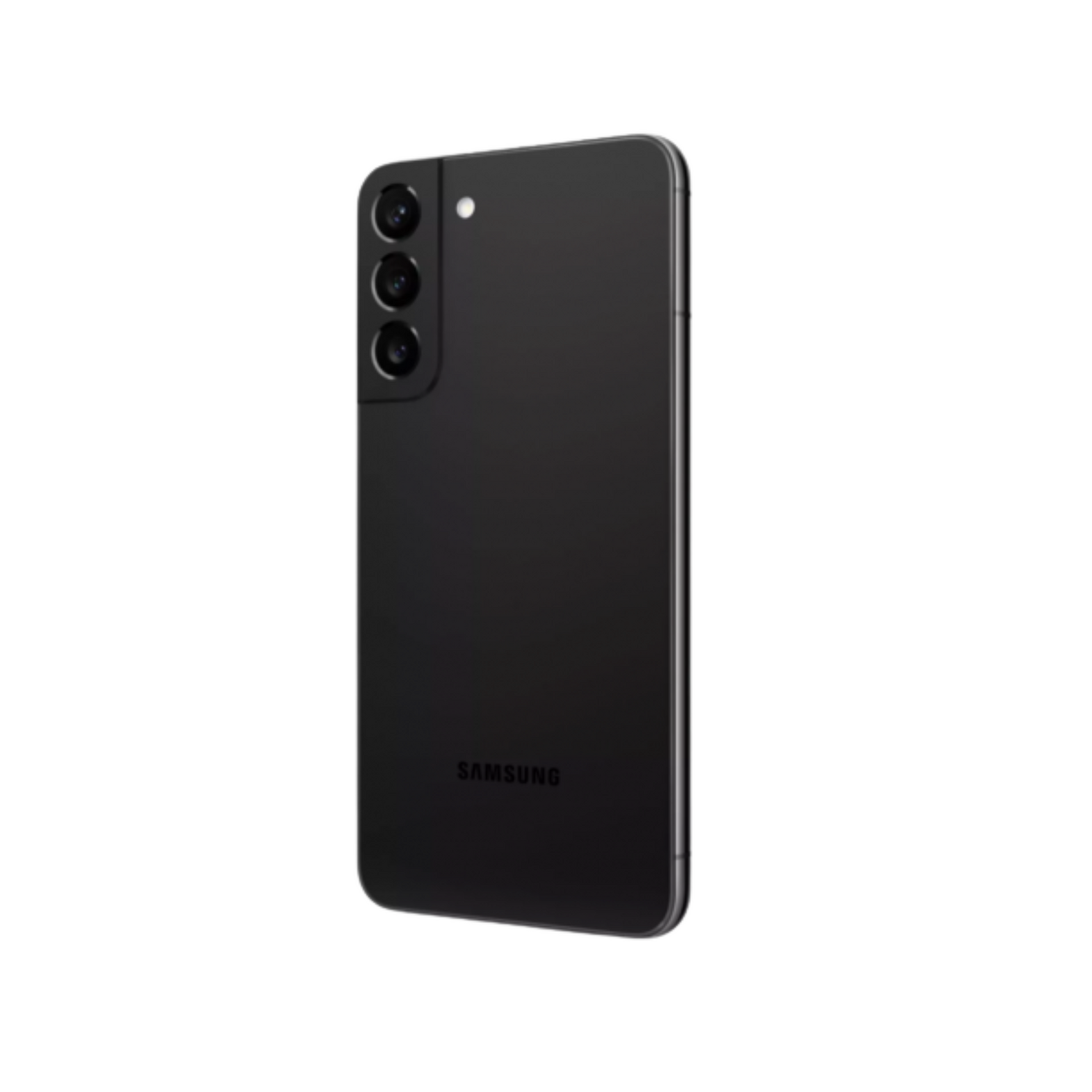 Samsung S22 Plus 5G 128GB