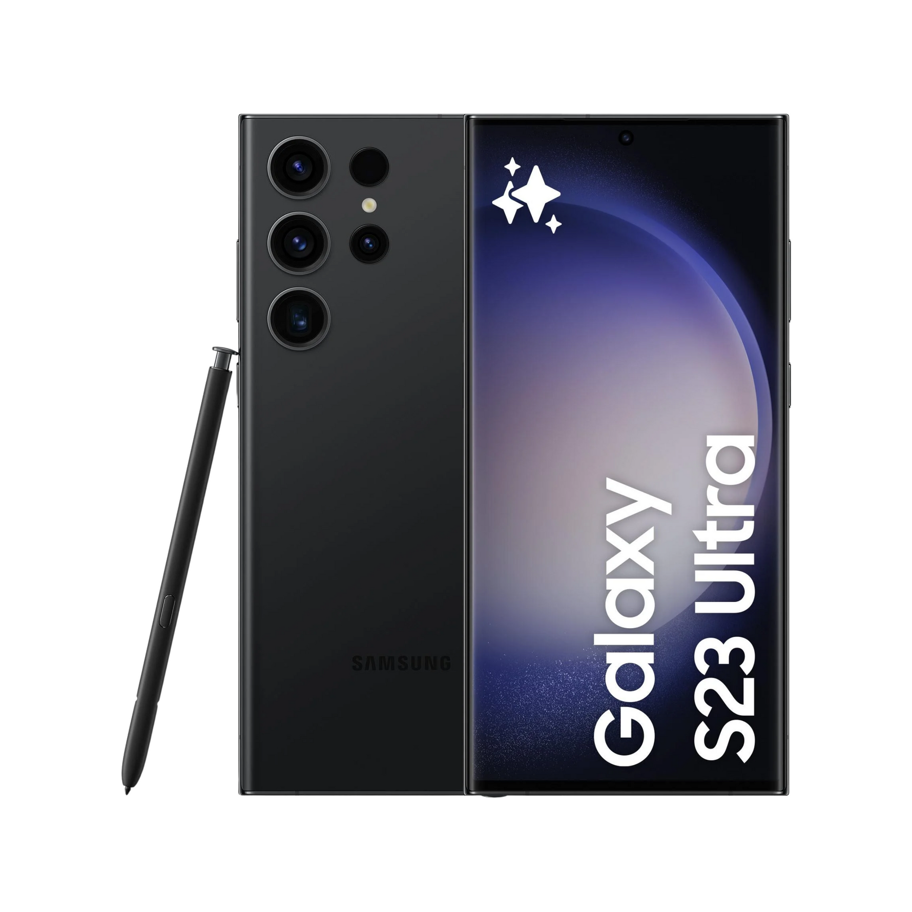 Samsung S23 Ultra 5G 128GB