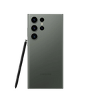 Samsung S23 Ultra 5G 128GB