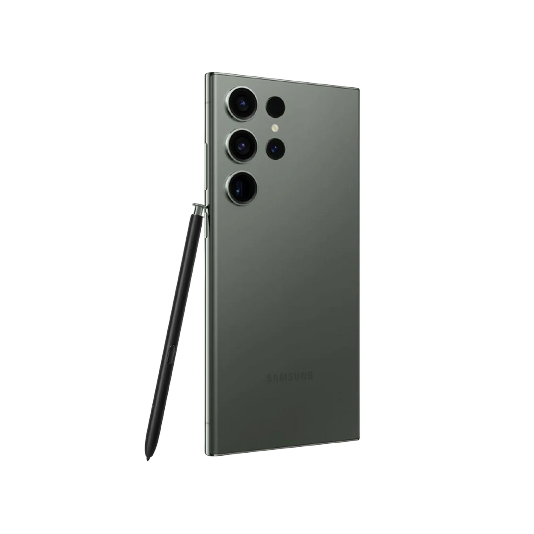 Samsung S23 Ultra 5G 128GB