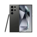 Samsung S24 Ultra 5G 256GB