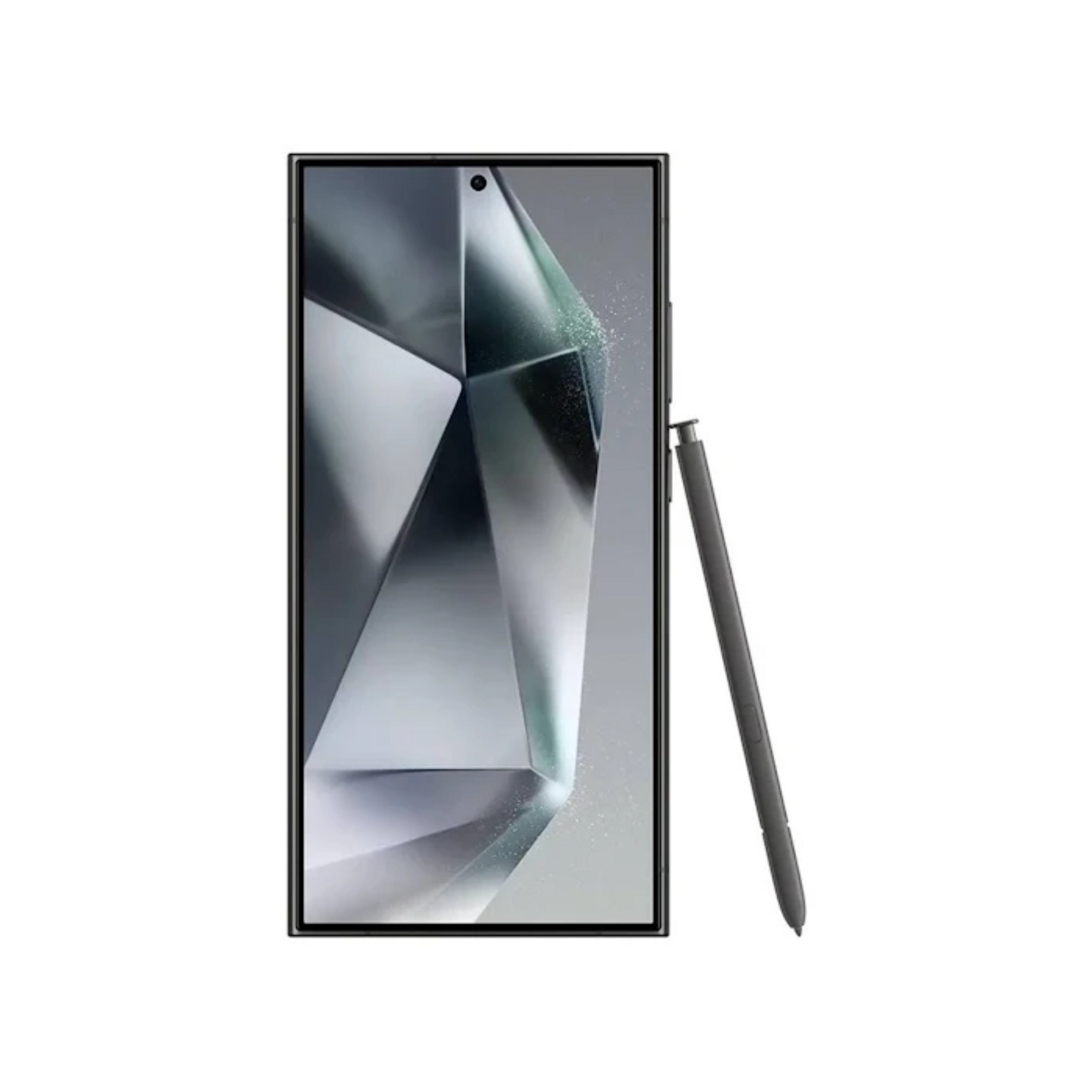 Samsung S24 Ultra 5G 256GB