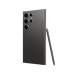 Samsung S24 Ultra 5G 256GB