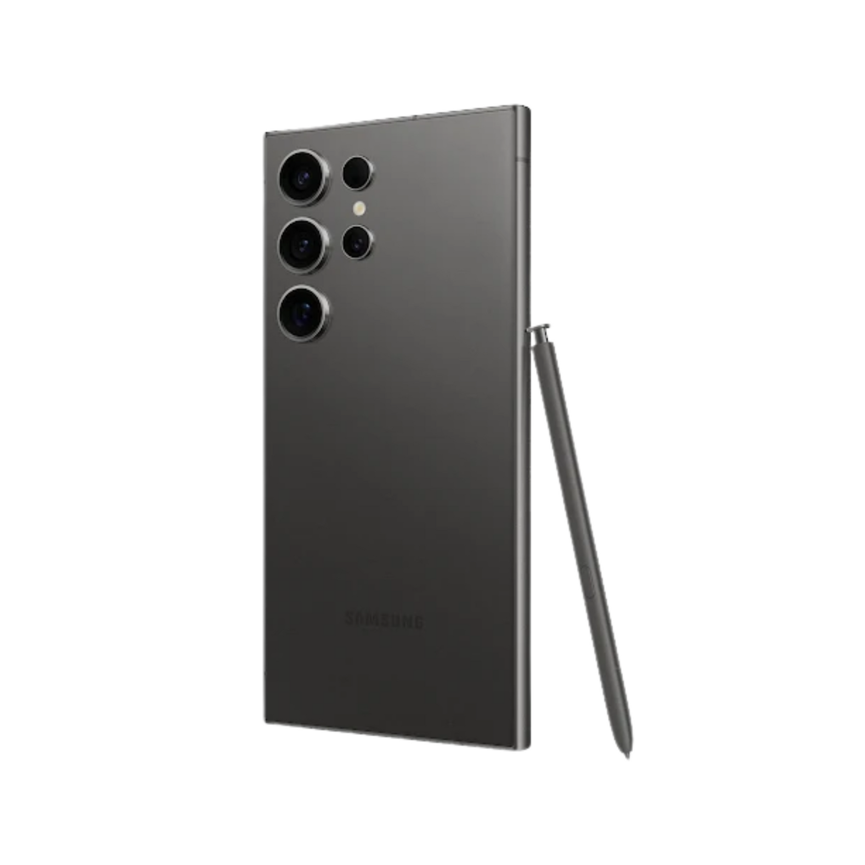 Samsung S24 Ultra 5G 256GB