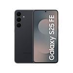 Samsung S25 Edge 5G 256GB