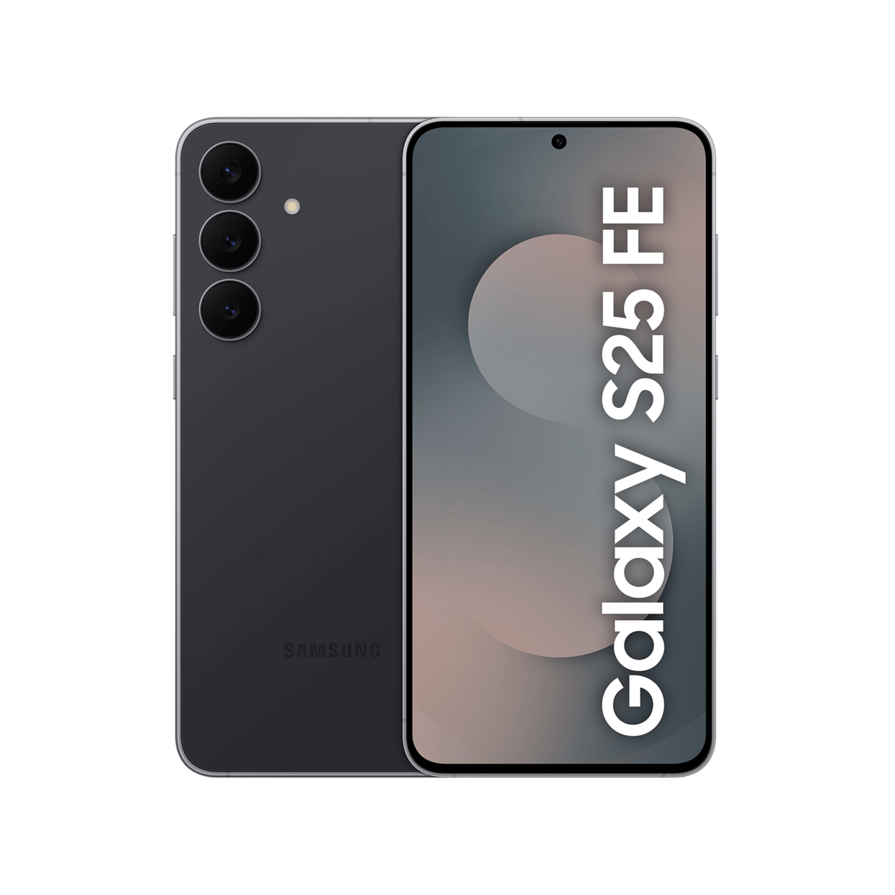 Samsung S25 Edge 5G 256GB