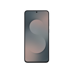 Samsung S25 Edge 5G 256GB