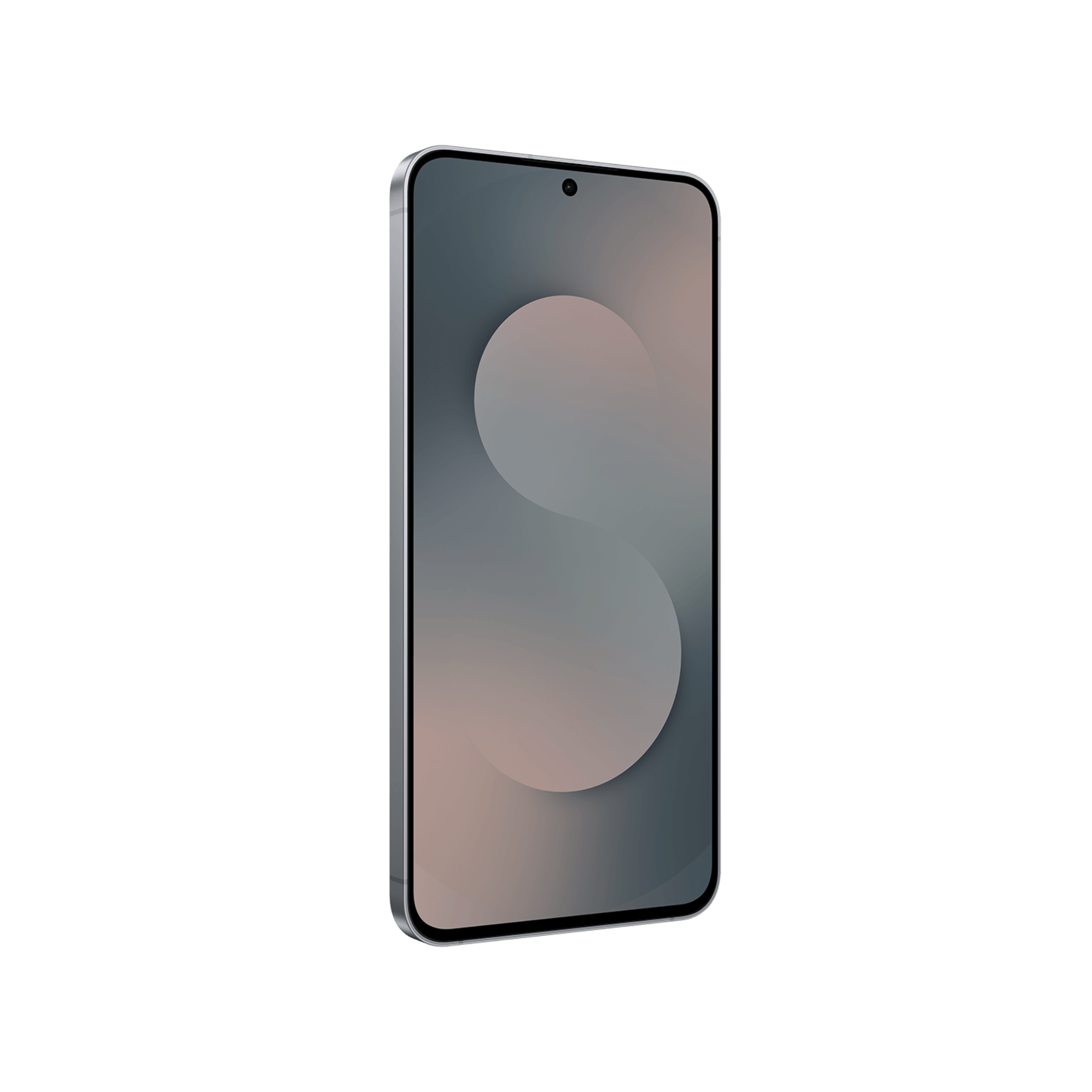 Samsung S25 Edge 5G 256GB
