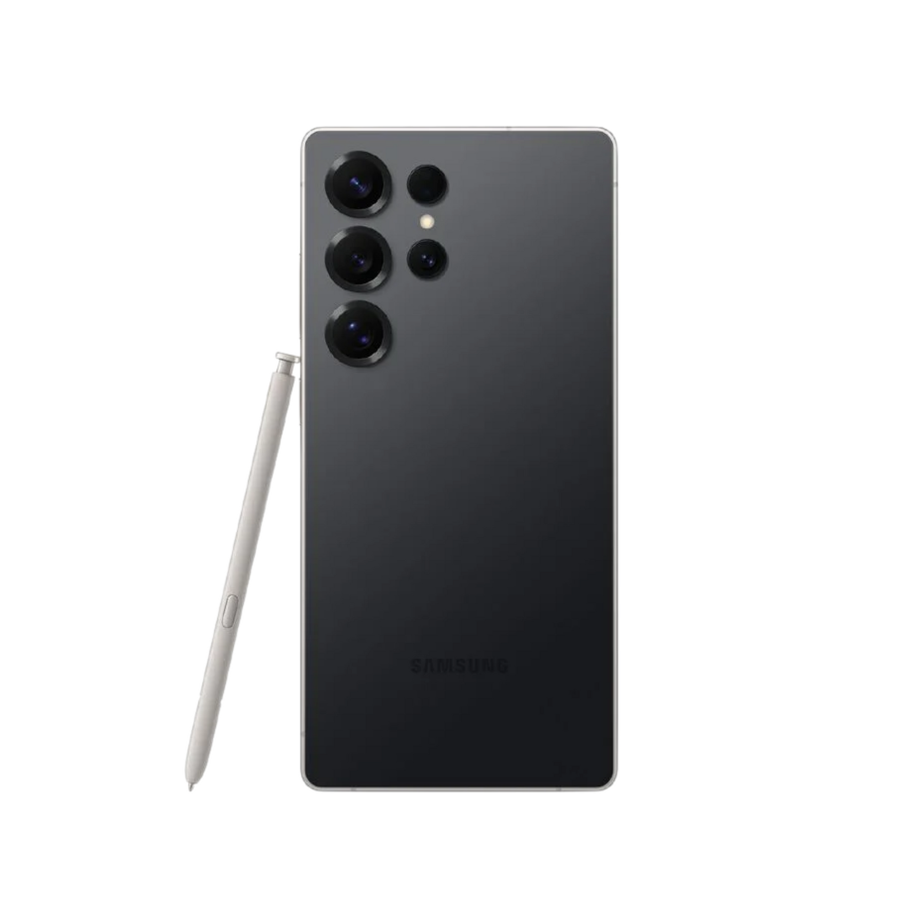 Samsung S25 Ultra 5G 256GB