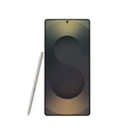 Samsung S25 Ultra 5G 256GB