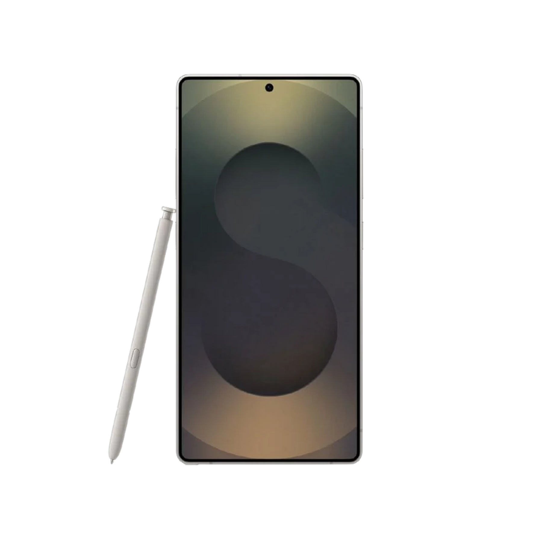 Samsung S25 Ultra 5G 256GB