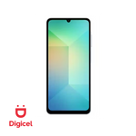 Samsung A06 5G 128GB