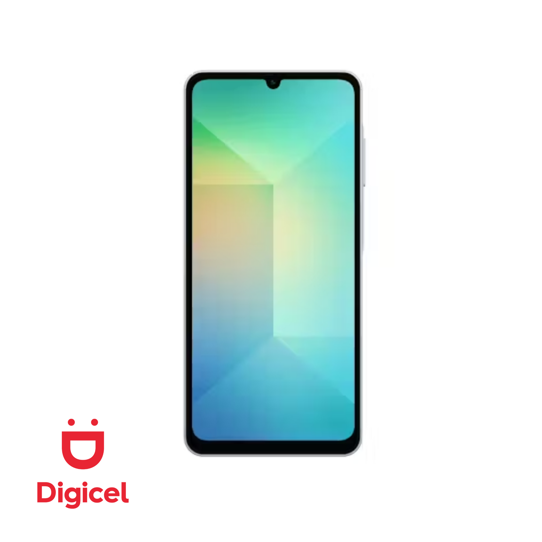 Samsung A06 5G 128GB