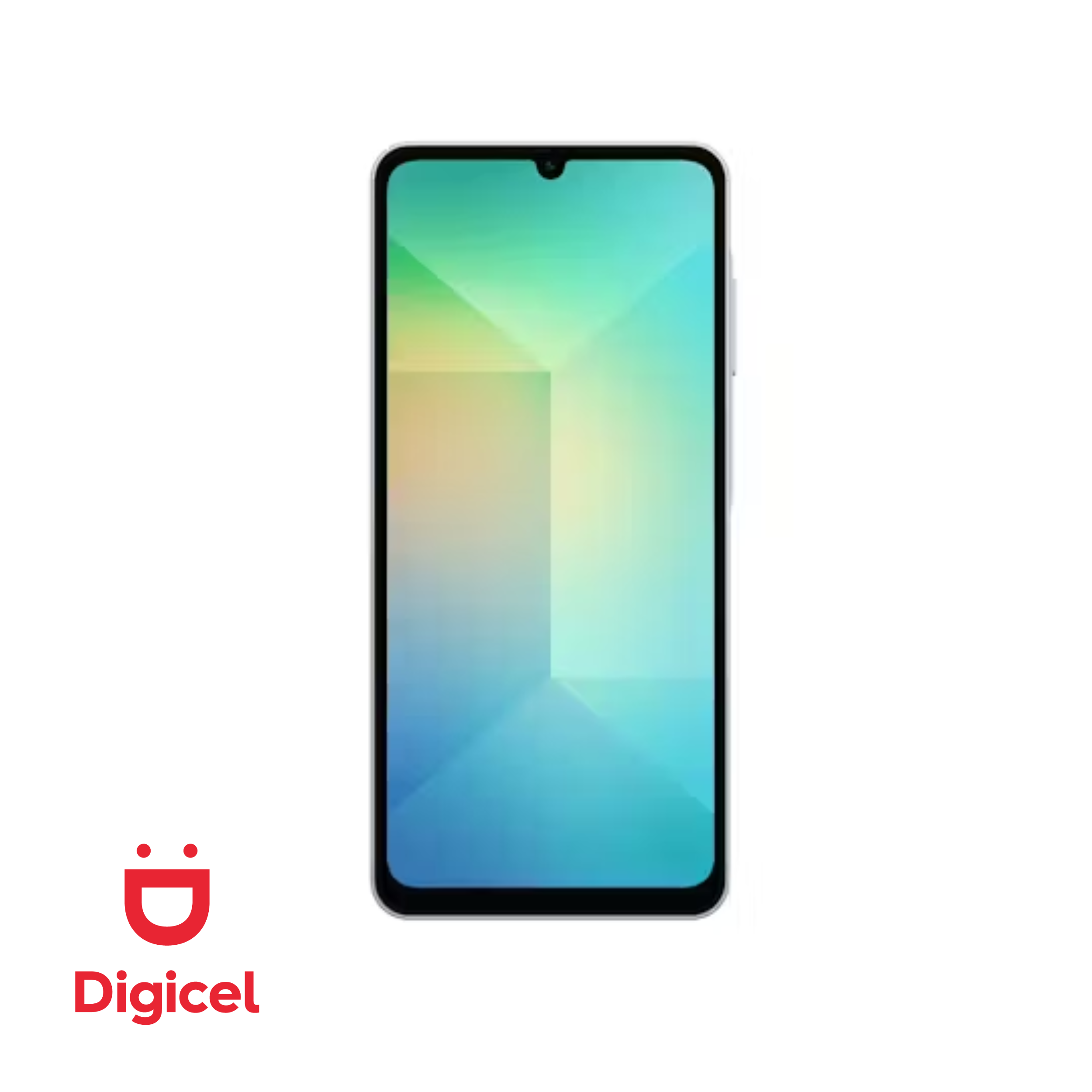 Samsung A06 5G 128GB