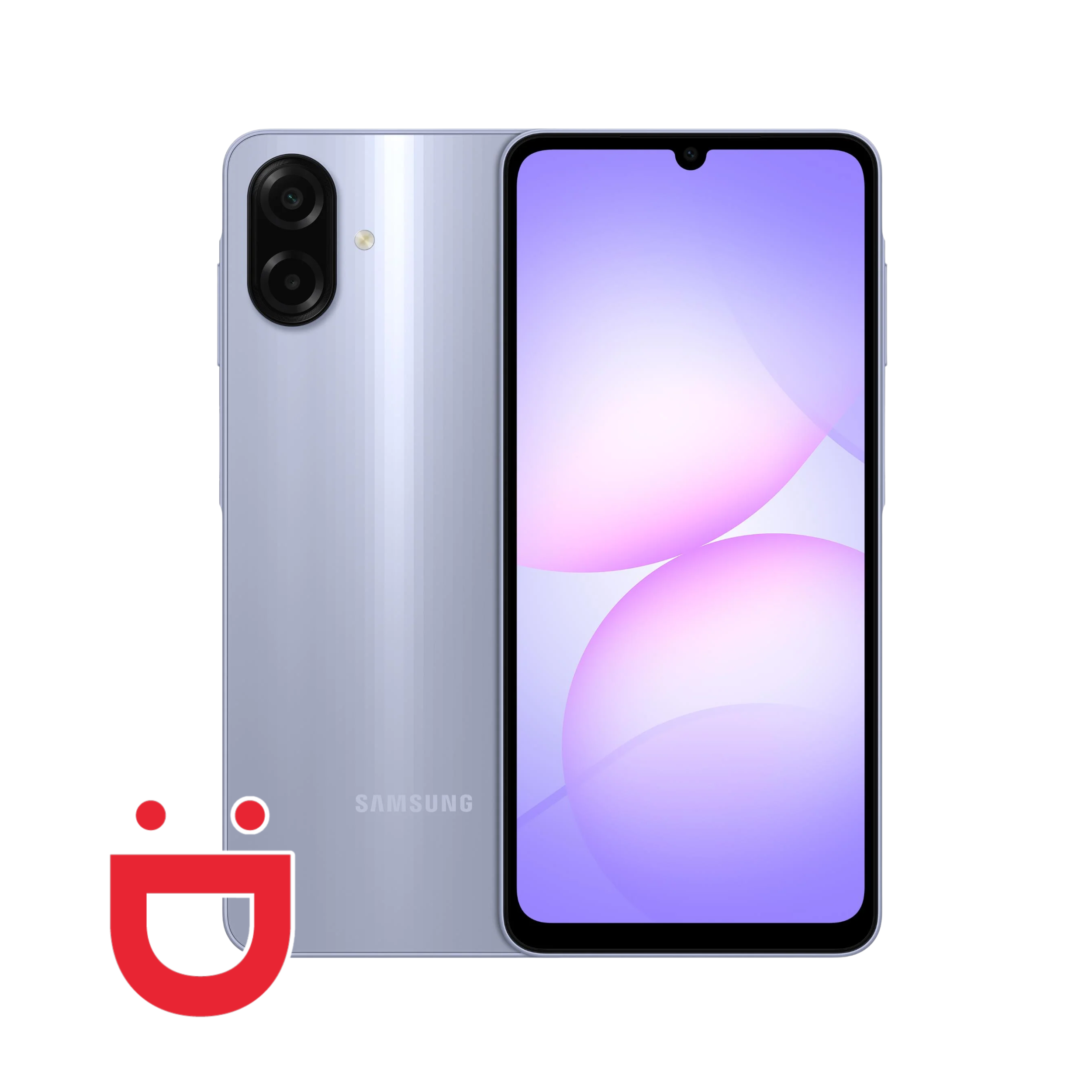 Samsung A07 64GB Digicel Samoa