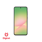 Samsung Galaxy A56 256GB