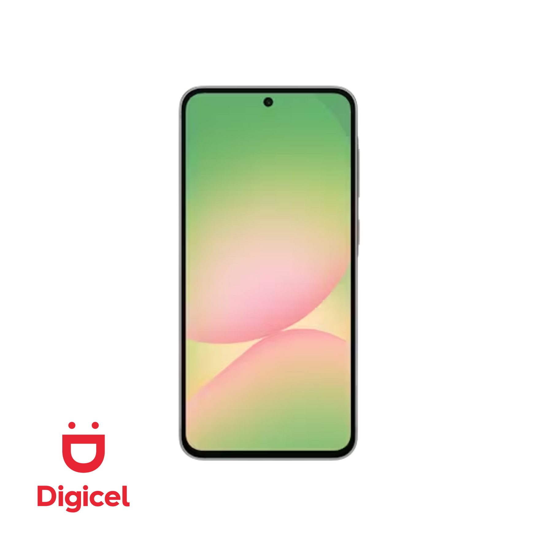 Samsung Galaxy A56 256GB