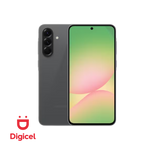 Samsung Galaxy A56 256GB