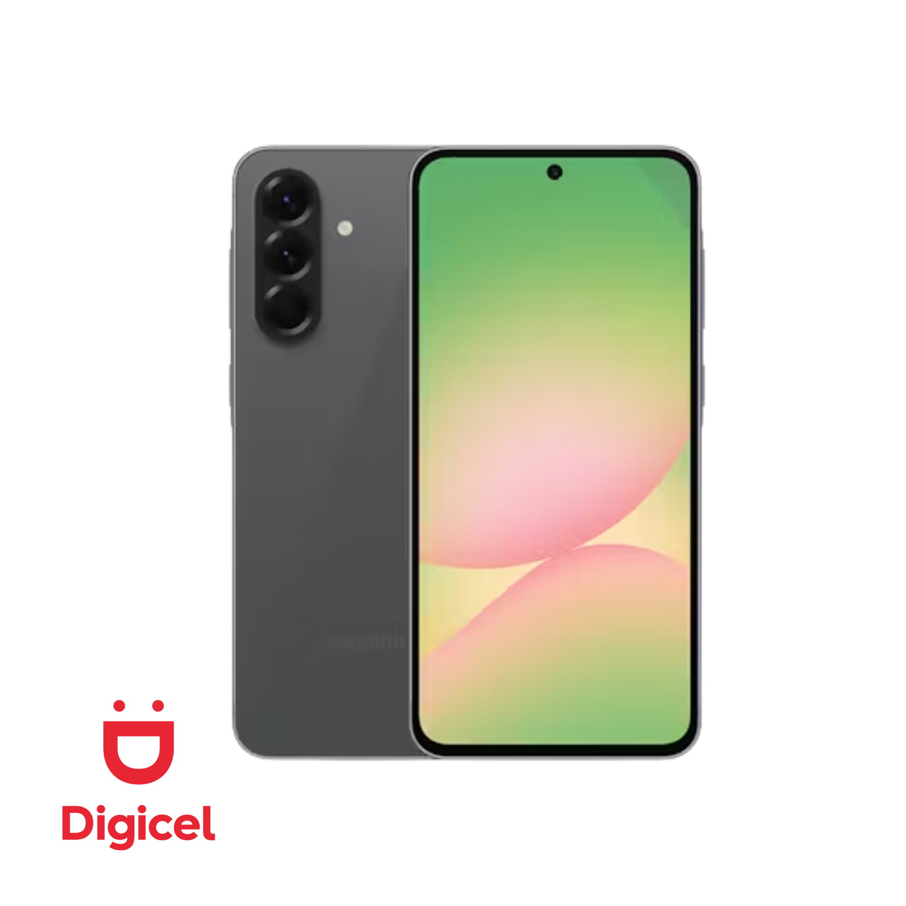 Samsung Galaxy A56 256GB