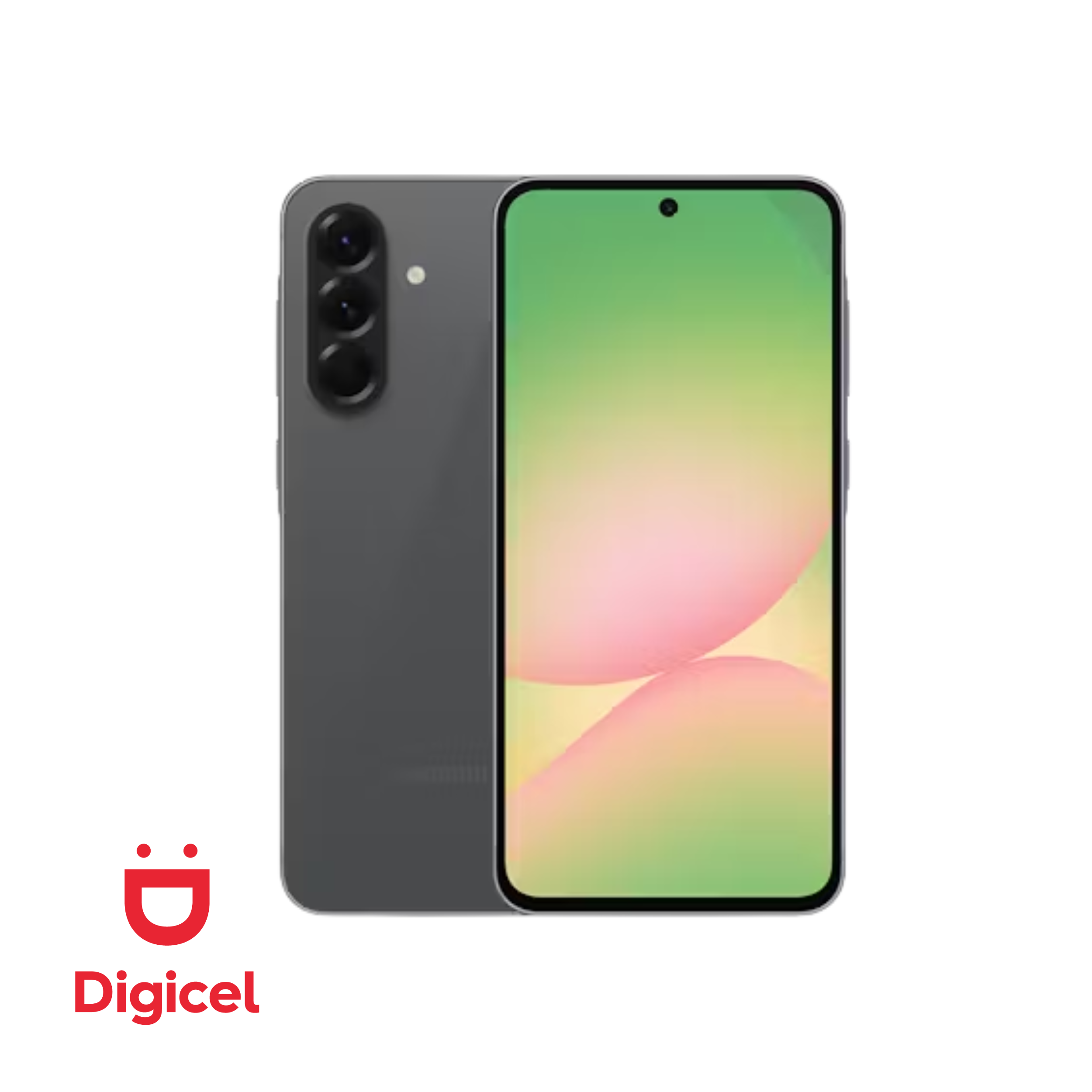 Samsung Galaxy A56 256GB