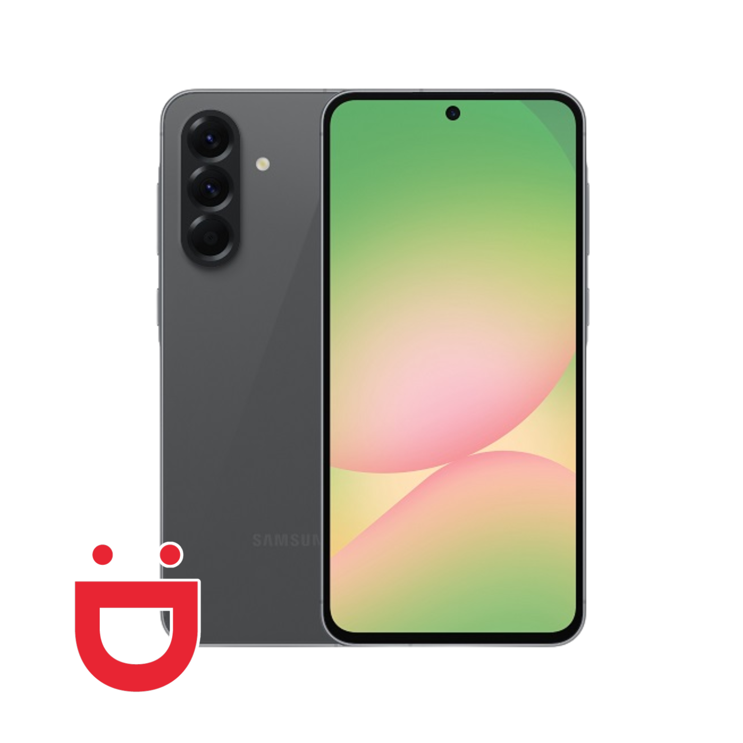 Samsung Galaxy A56 256GB Digicel Samoa