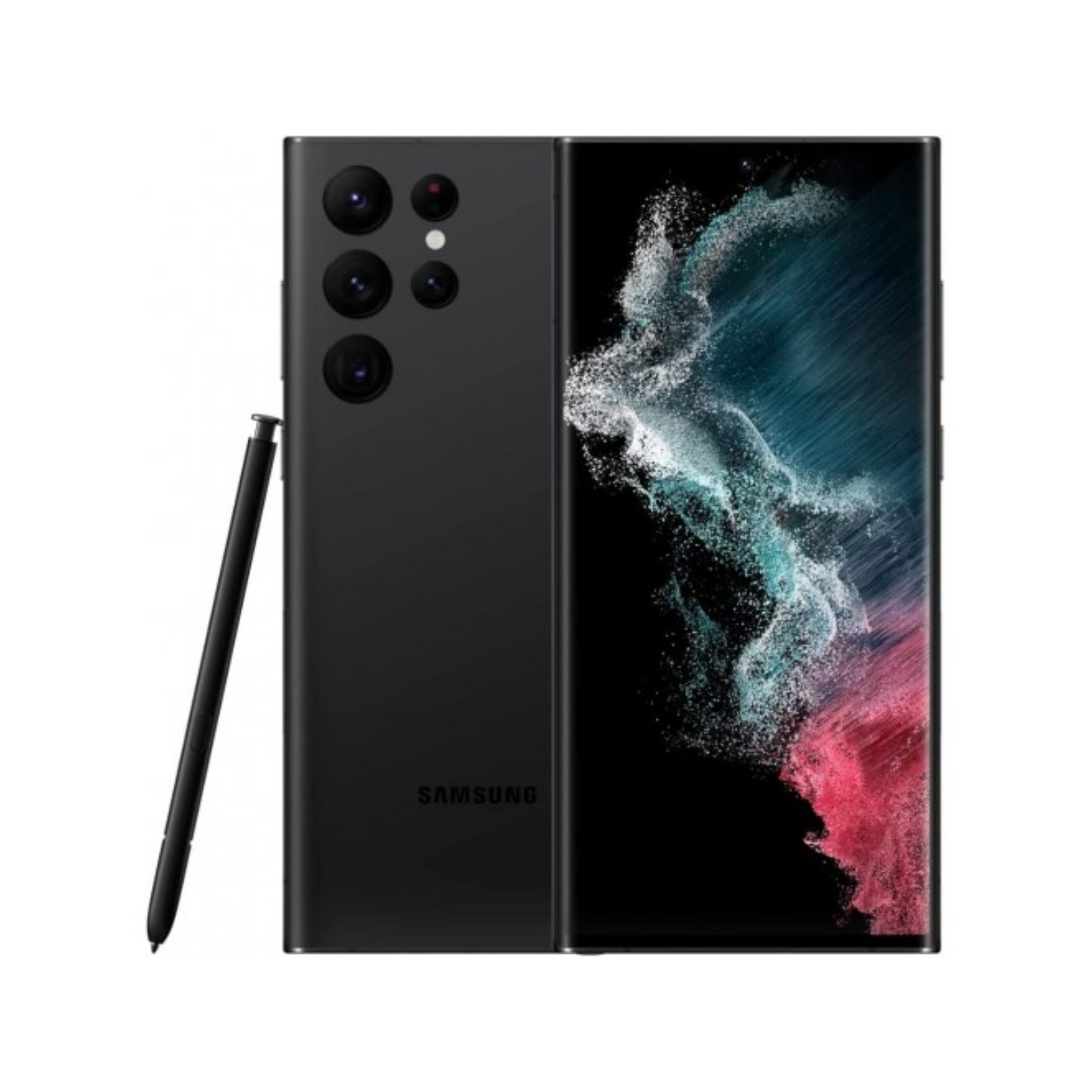 Samsung S22 Ultra 5G 128GB