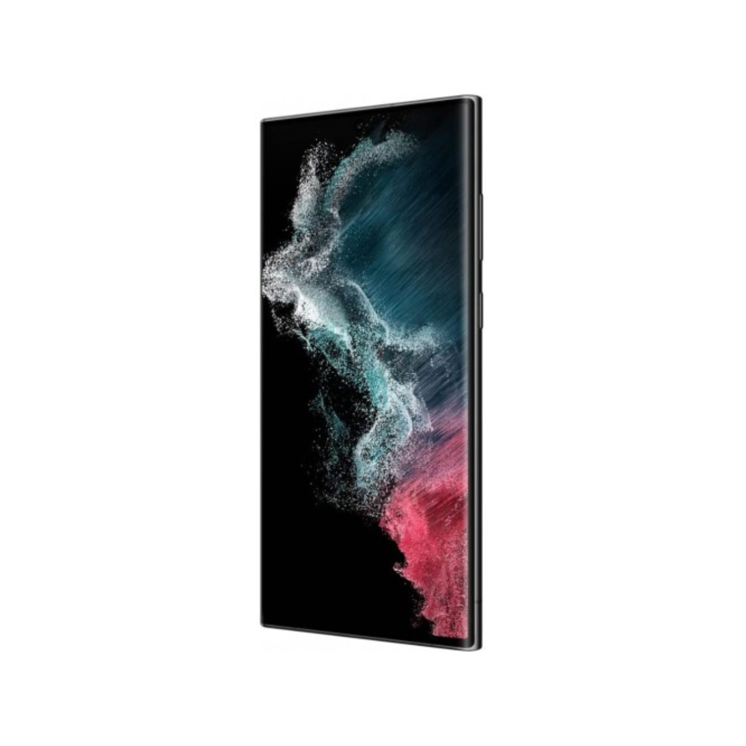 Samsung S22 Ultra 5G 128GB
