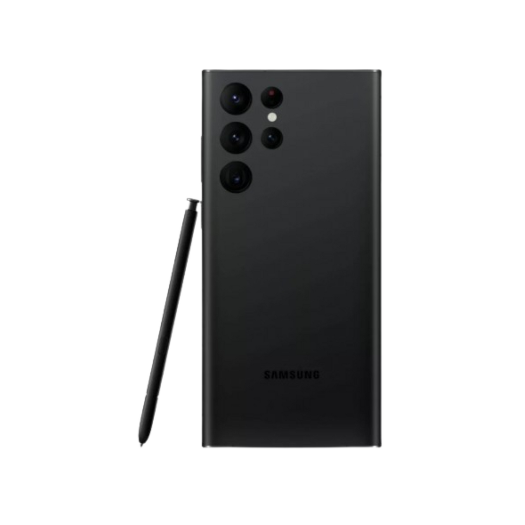 Samsung S22 Ultra 5G 128GB