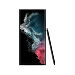 Samsung S22 Ultra 5G 128GB