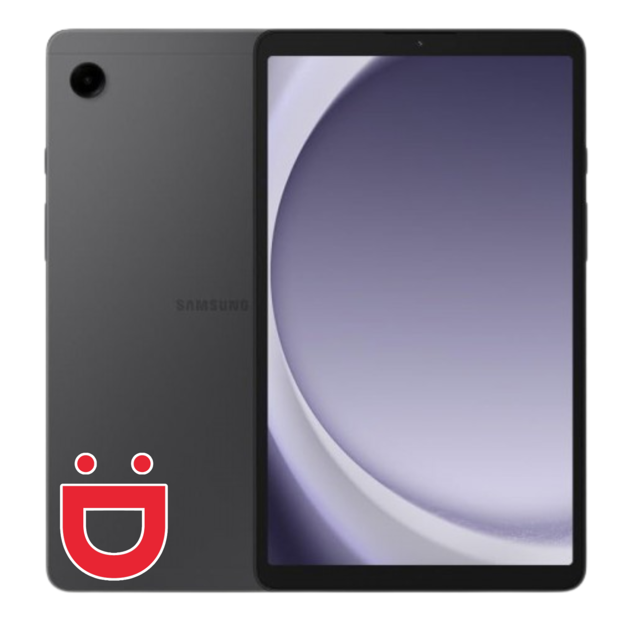 Galaxy Tab A9+ 64GB Digicel Samoa