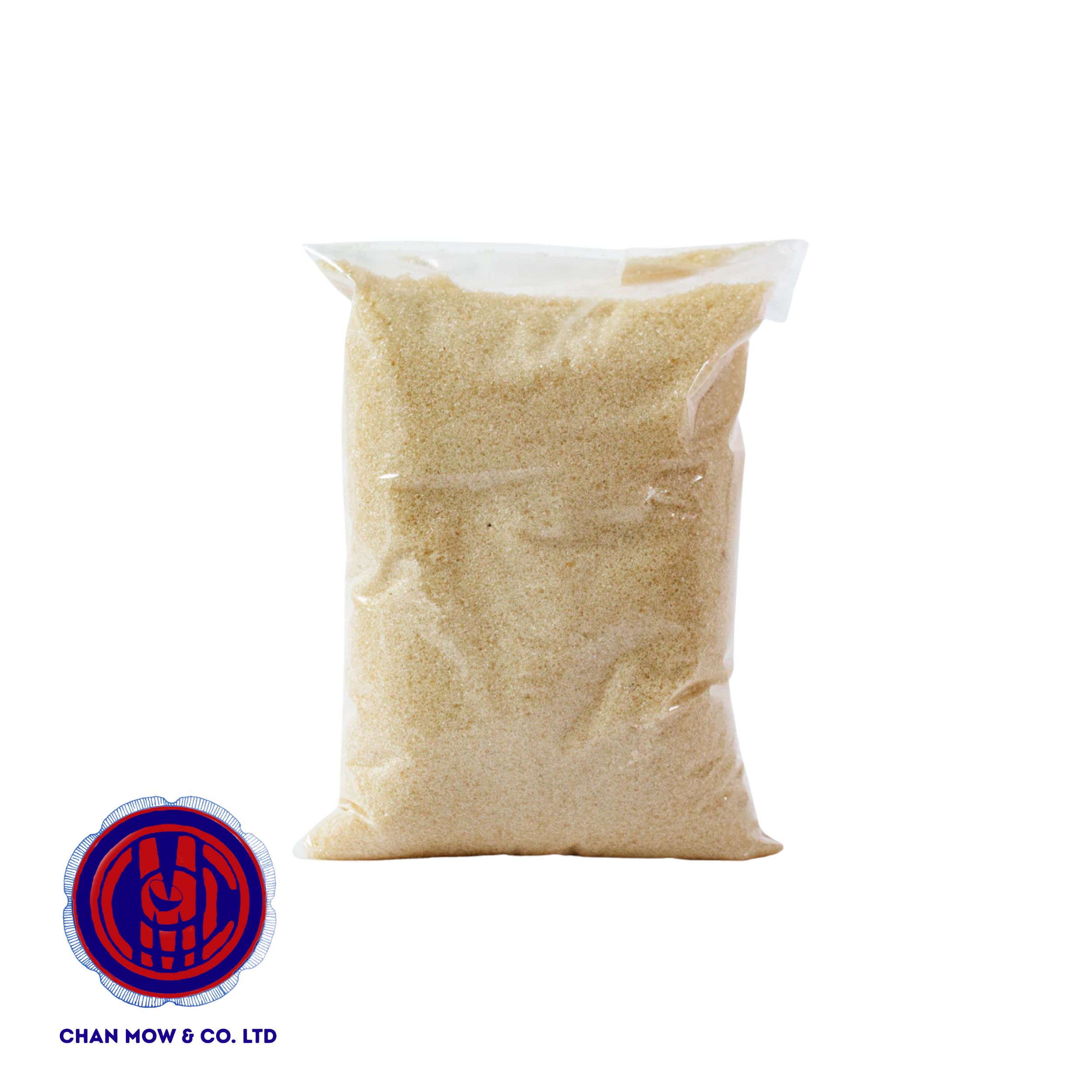 Soft brown sugar 1kg