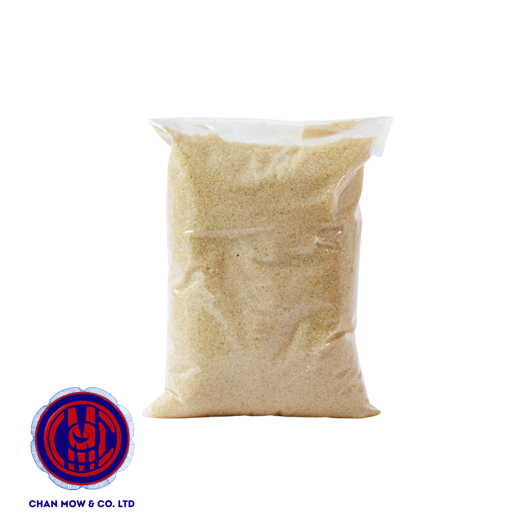 Soft brown sugar 1kg