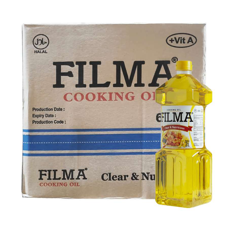 FILMA_2L_COOKING_OIL_1