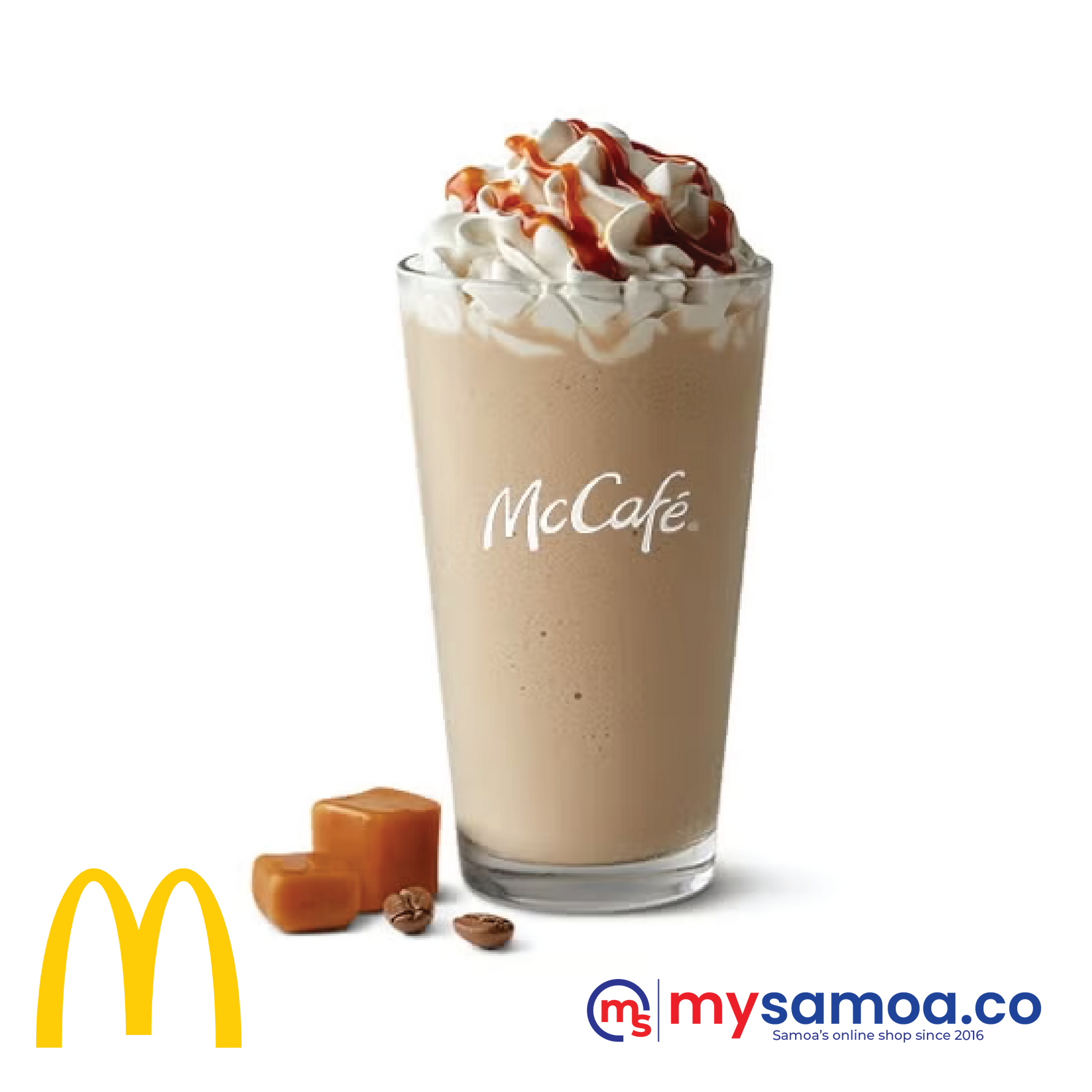 caramel_frappe