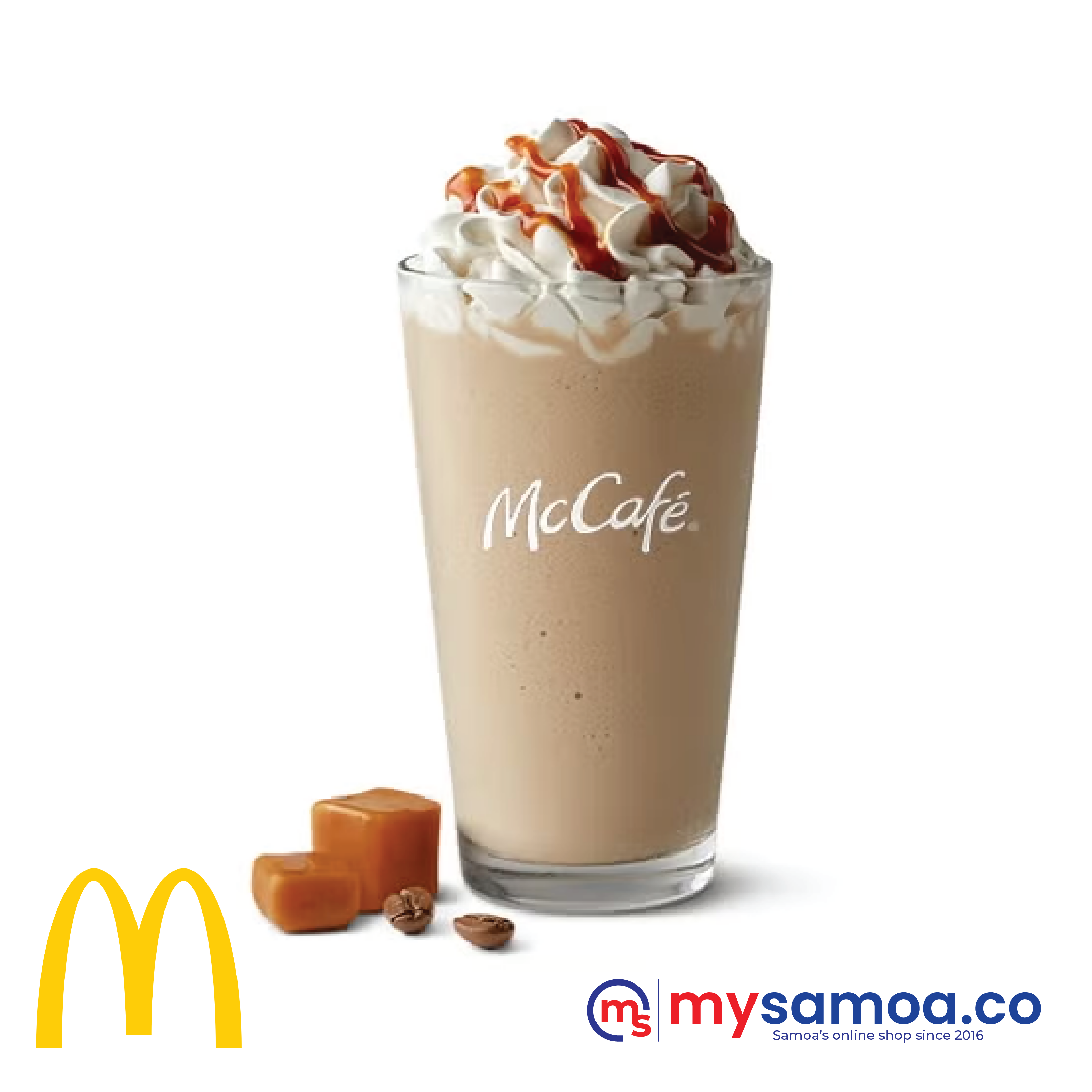 caramel_frappe