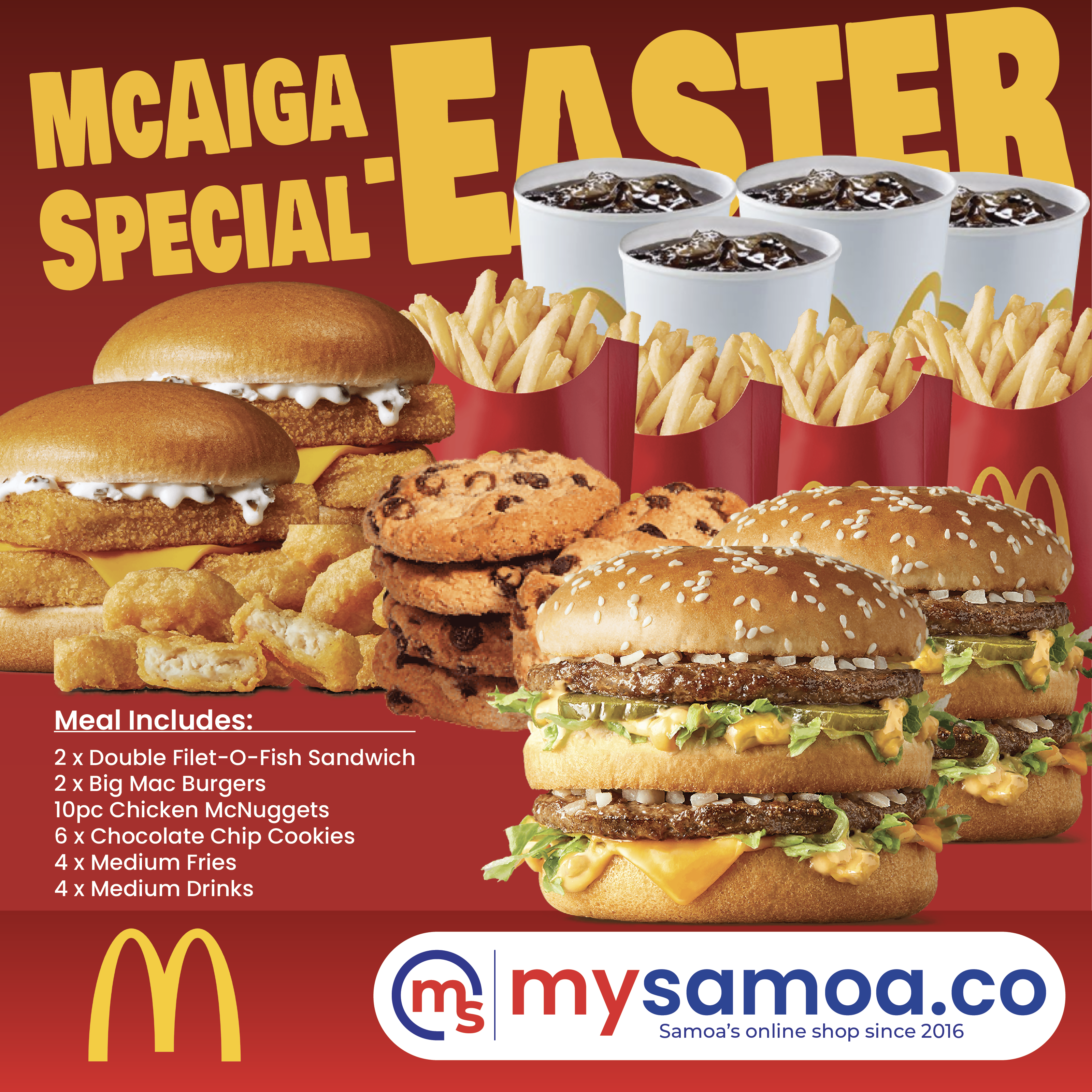 mcaiga_easter_special