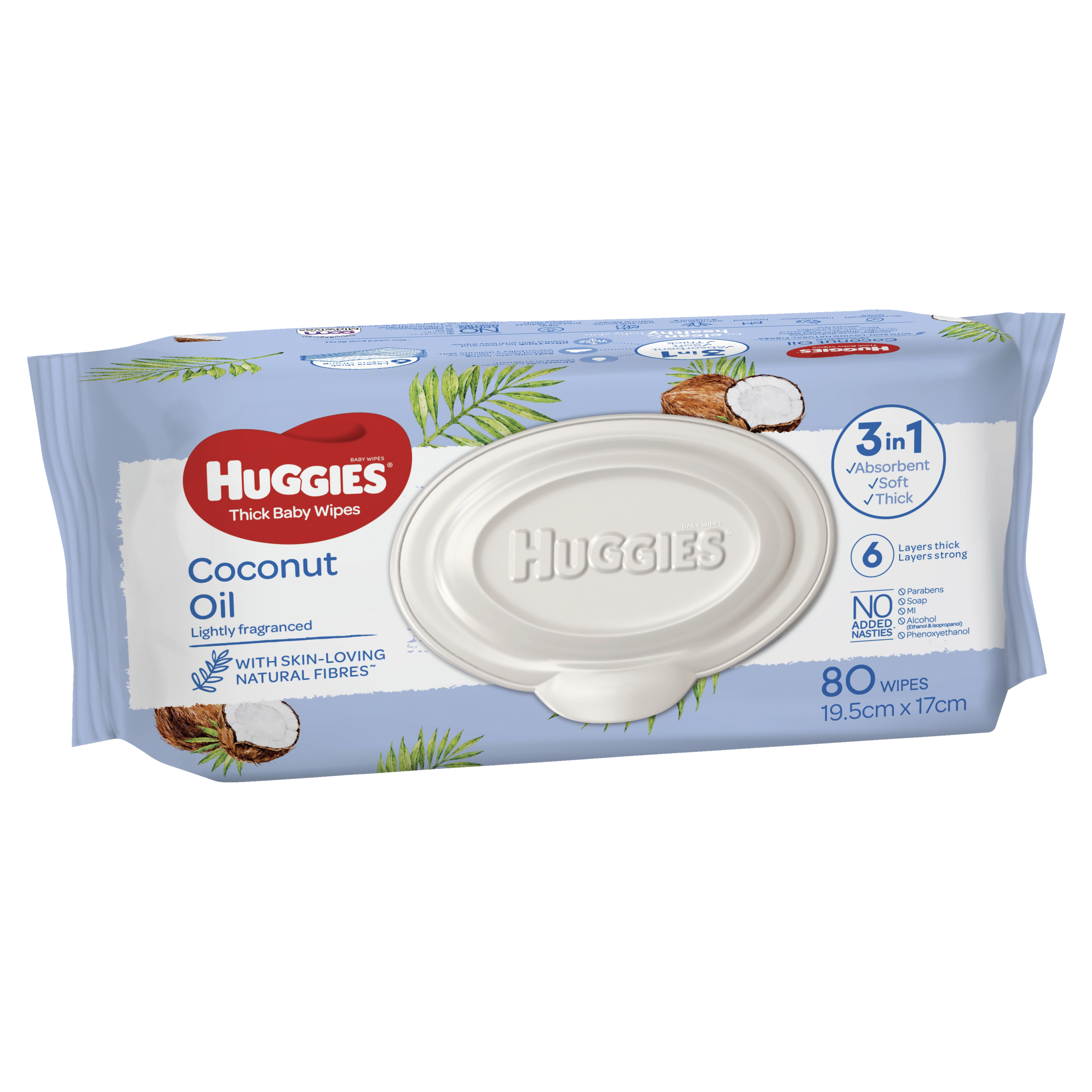 wipes-80-coconut
