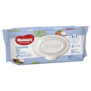 wipes-80-coconut
