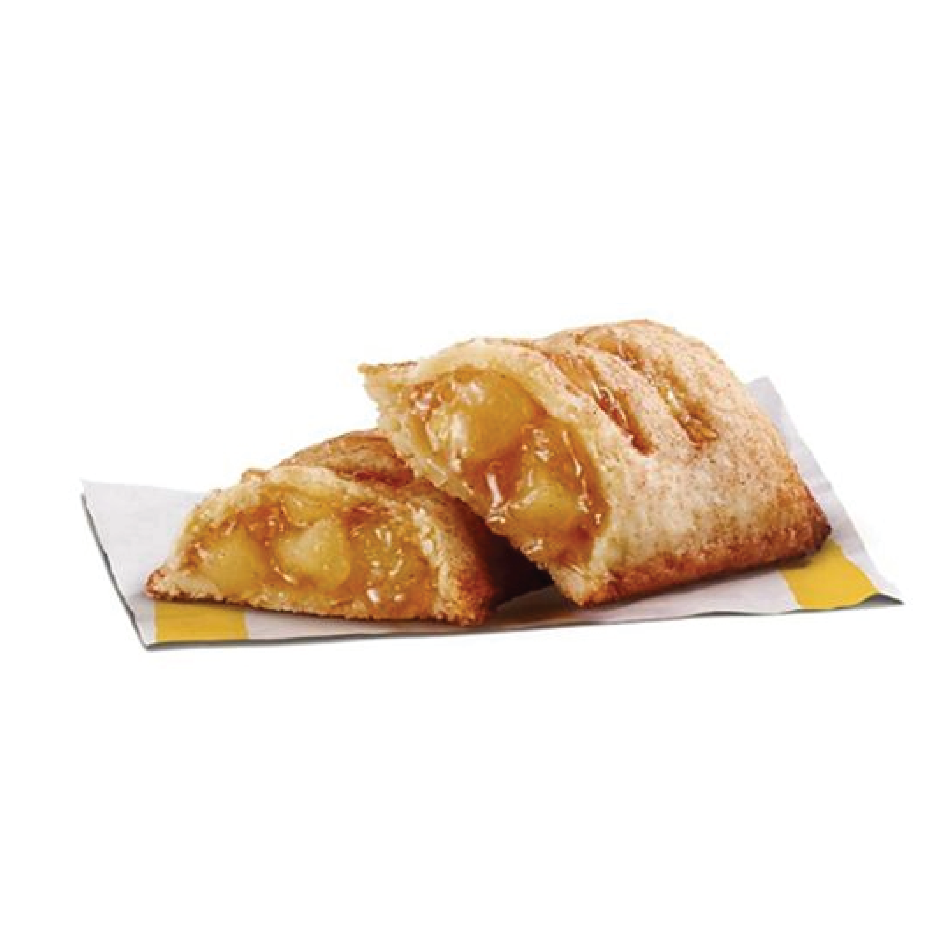 Bake Apple Pie