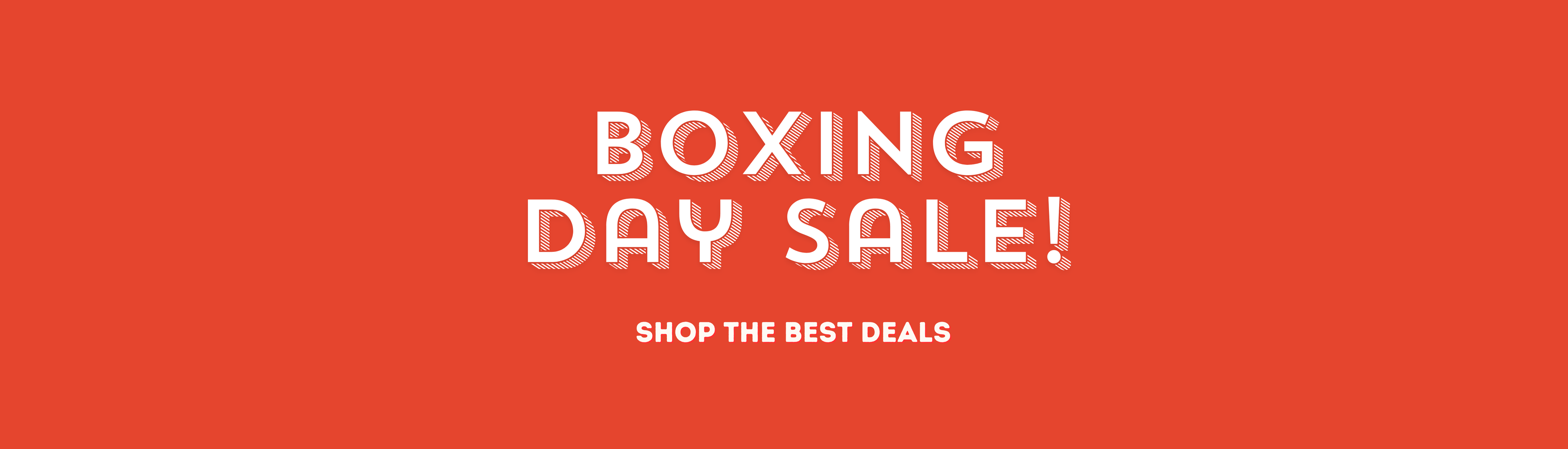 files/boxing_day_sale.png