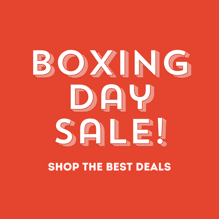 files/boxing_day_sale_mobile_banner.png