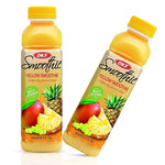 OKF Smoothie Drinks 500mls [Assorted Flavors]