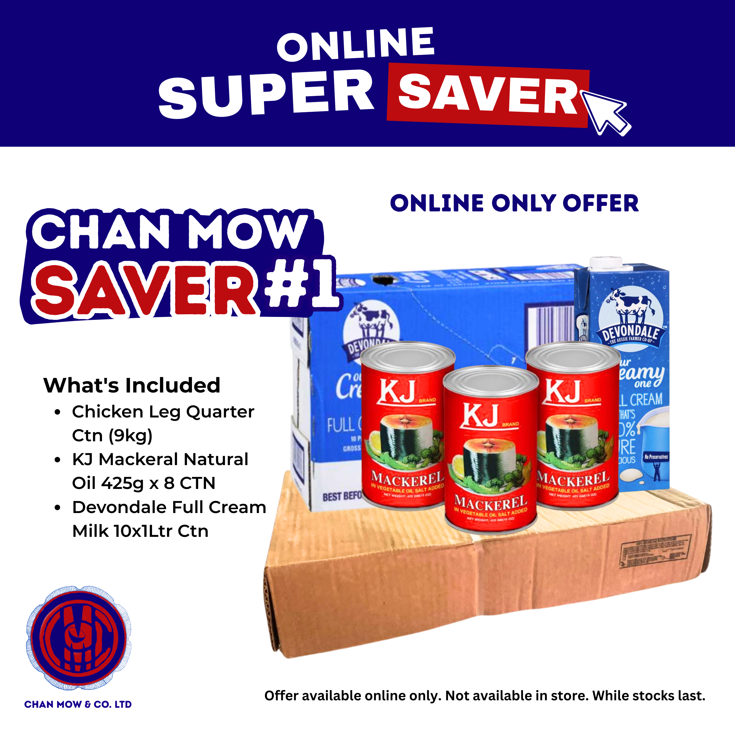 Chan Mow Mega Saver 01