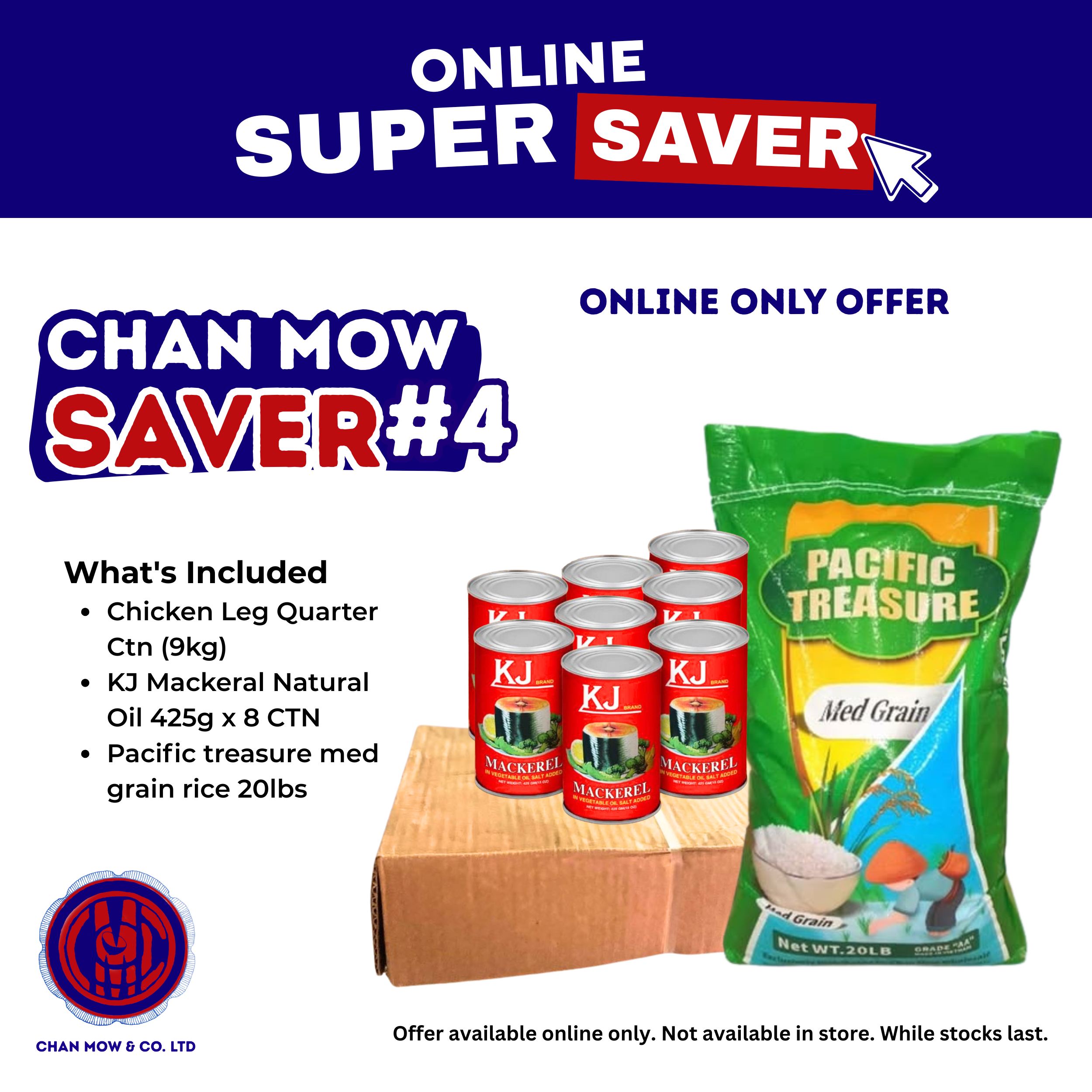 Chan Mow Mega Saver 04