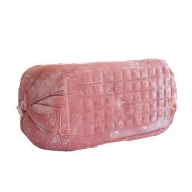 Chefs choice ham 4kg