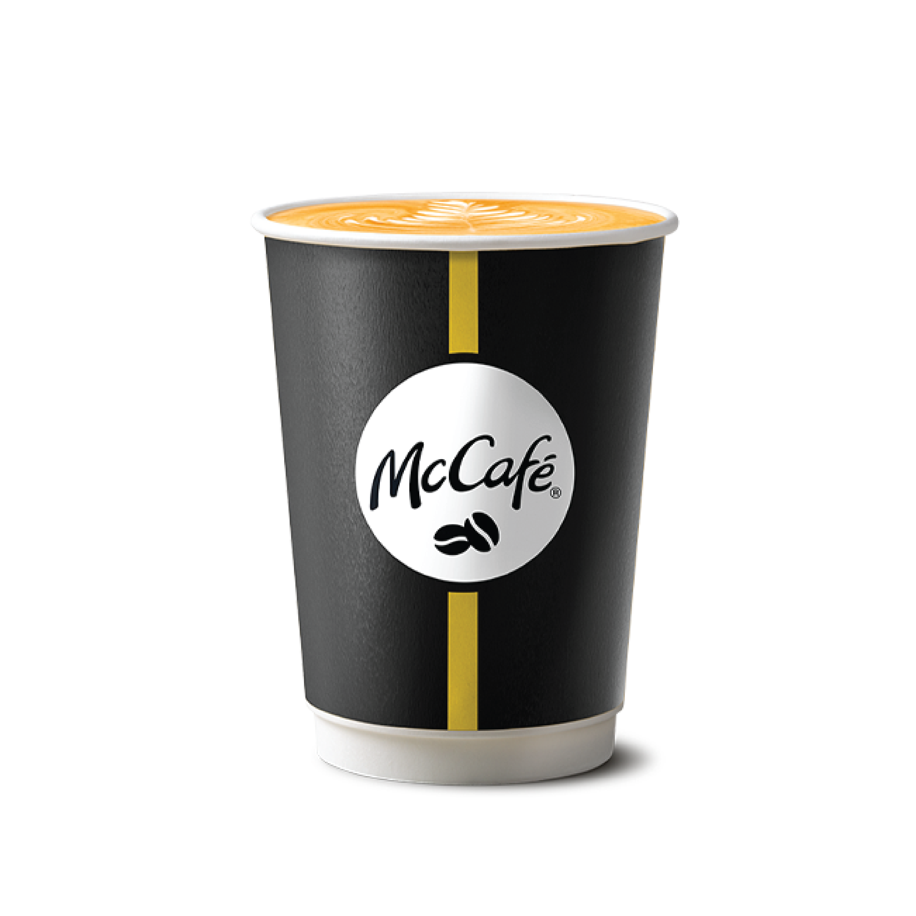 Coffee Large 16oz