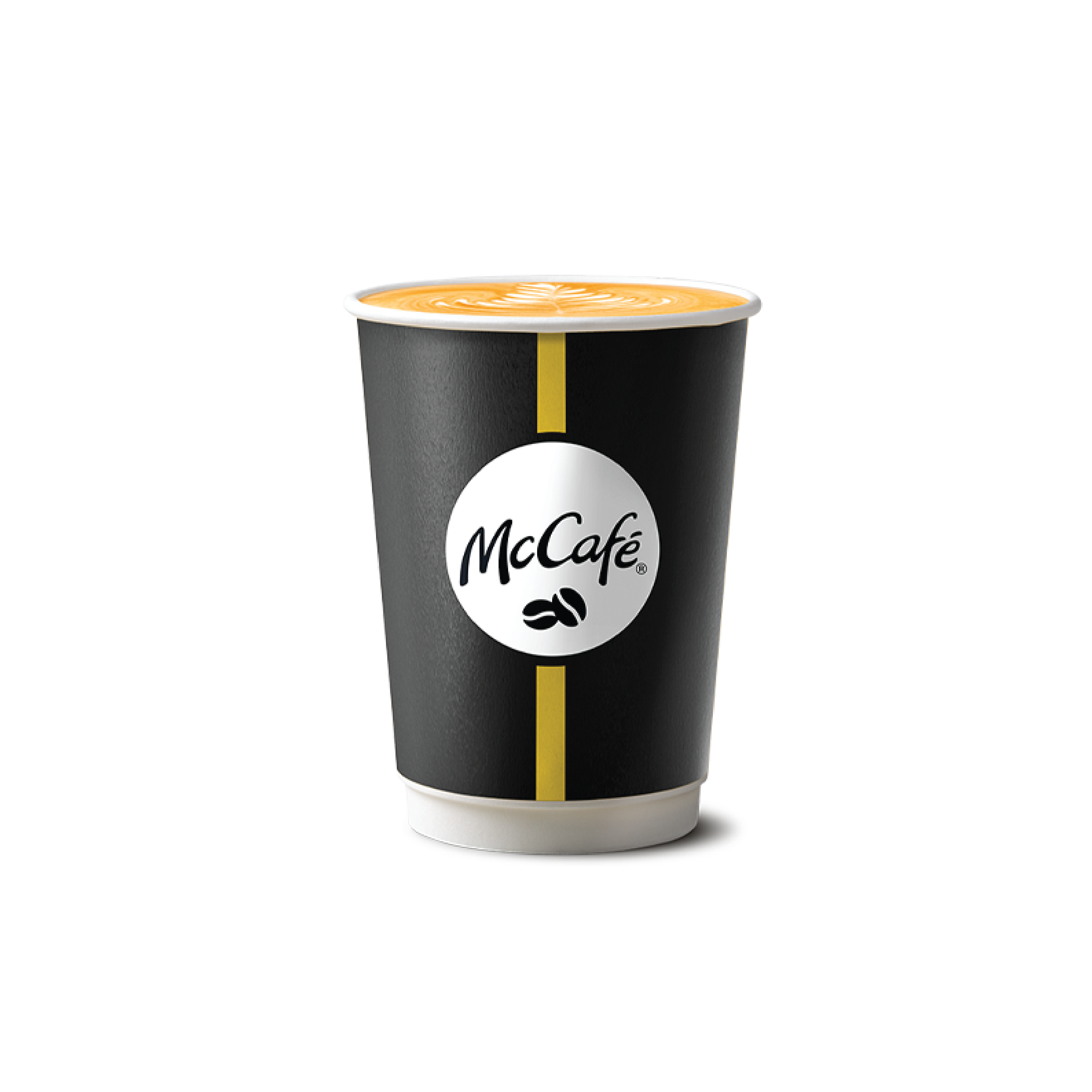Coffee Small 12oz