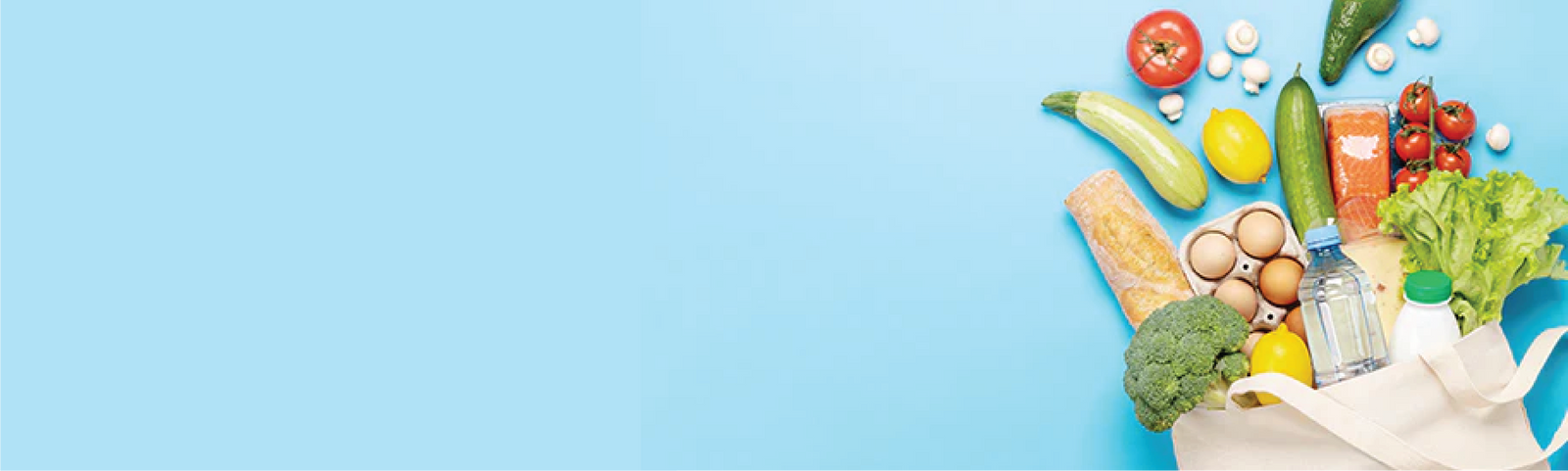 My Samoa - Samoa's online shop since 2016