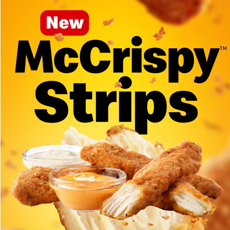 mccrispy_strips_mcdonald's